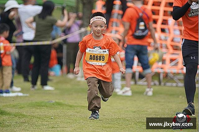 认识OD体育官网